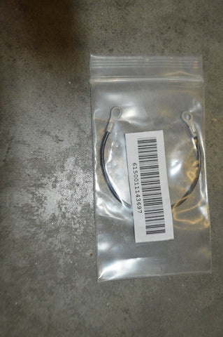 6150-01-114-3697 P/N:7060040 Electrical Lead