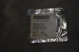 Film Fixed Resistor NSN: 5905-00-189-0734 P/N: RNC50J4222FS
