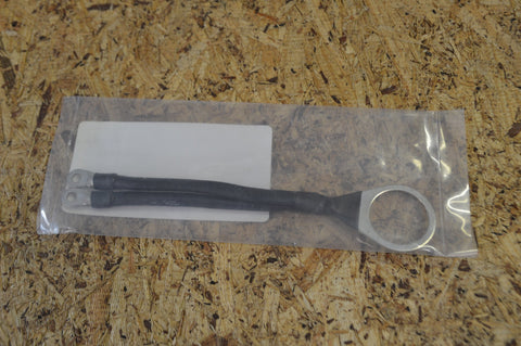 Electrical Lead Assembly NSN:6150-01-436-6674 P/N:10003338