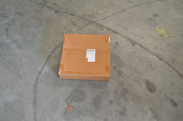 Meritor Cable Ass'y for use w/ M871a3,22.5 ton & Low Bed Semitrailer NSN:6150-01-499-3397 P/N:54493641530