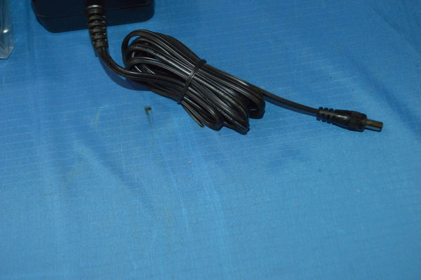Battery Charger NSN:6130-01-481-5452 P/N:DRC22-1535U