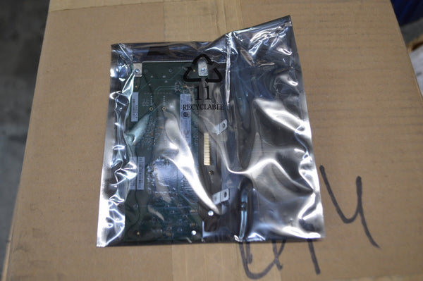 Allied Telesis AT-2701FX/SC-901 Dual Port Fiber Network Interface Card NSN:5998-01-529-2775
