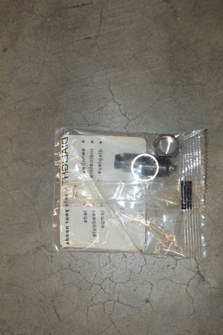 Panel Light NSN:6210-01-232-1009 P/N:113-1930-2934-201