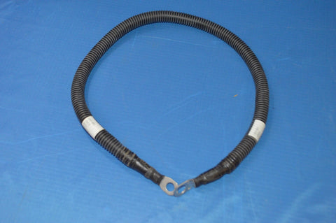 Electrical Lead NSN: 6150-01-544-1928