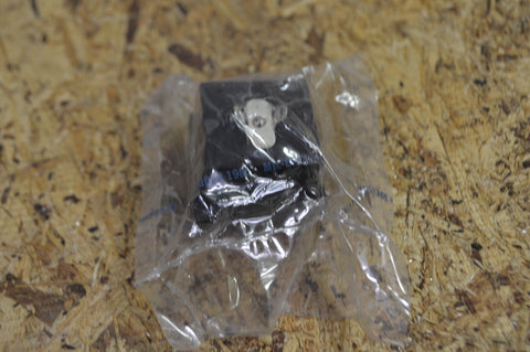 Lens Light NSN:6210-01-196-5191 P/N:E9-1R1c