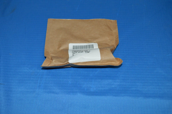 Receptacle Electrical Connector NSN:5935-00-502-3431 P/N: G6F14-92SNH