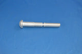 (60) Alcoa Aluminum Alloy C50LR-C24-28 Pin Rivet NSN: 5320-01-399-5804
