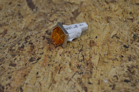 Light Indicator NSN:6210-01-326-1213 P/N:1050QN-3