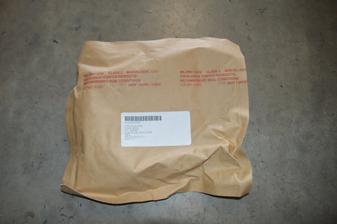 Battery Storage Lead NSN:6150-20-001-9393 P/N:25006A