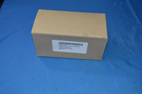 Stop-check Valve NSN: 4820-01-371-1263 P/N: RAF7-FL20600-8-8