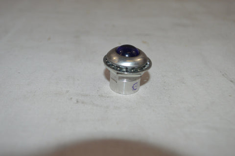 Indicator Light NSN:6220-01-267-5463 P/N:2210W7537