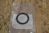 Optical Element Retainer NSN:5855-01-165-2158 P/N:Sm-C-850160