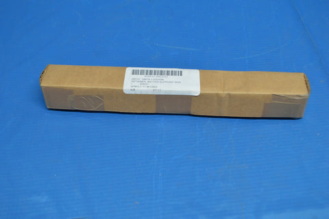 Battery Retainer Support Rod NSN: 6160-01-245-0151 P/N:4M107