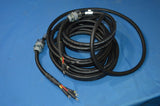 Branched Wiring Harness NSN: 6150-01-357-8344 P/N: 1875710