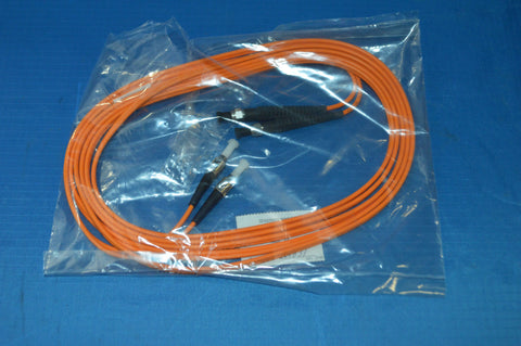 Electrical Lead NSN: 6150-01-422-7562