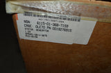 Generator Stator NSN:  6115-01-368-7159 P/N: 220-4236-01