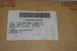 Orifice Plate NSN:1710-00-065-2389 P/N:410611-1