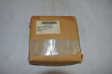 Orifice Plate NSN:1710-00-065-2389 P/N:410611-1