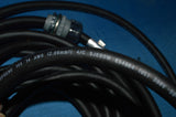 Branched Wiring Harness NSN: 6150-01-357-8344 P/N: 1875710