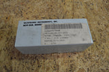 Motor Controller NSN:6105-00-917-2038 P/N:675083