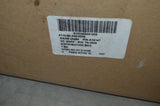 Military Distribution Box w/ Slave Receptacle P/N:70-1508 NSN: 6110-00-244-1209