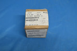 Battery Charger NSN: 6130-01-085-9238 P/N:67082830