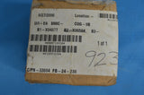 Battery Charger NSN: 6130-01-085-9238 P/N:67082830