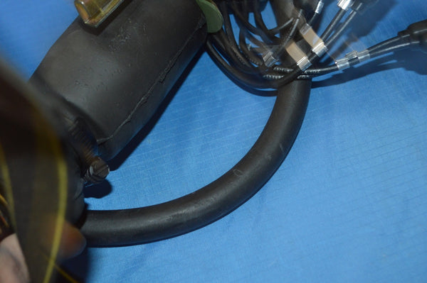 Cable Assembly, Special Purpose, M-13486/10-1, 14/8OZ 82671 NSN;6150-01-138-7084