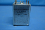 Battery Charger NSN: 6130-01-085-9238 P/N:67082830