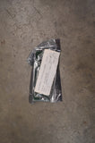 Giga-Tronics Inc. Power Supply NSN:6130-01-190-0688 P/N:101BA06400