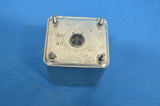 Battery Charger NSN: 6130-01-085-9238 P/N:67082830