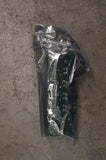 Giga-Tronics Inc. Power Supply NSN:6130-01-190-0688 P/N:101BA06400