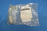 90° Elbow Tube To Hose 1/2" Hydraulic Fitting P/N 190469-8S NSN: 4730-01-242-2831 P/N: 90EFS-A1602A-0808
