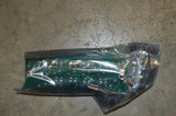 Giga-Tronics Inc. Power Supply NSN:6130-01-190-0688 P/N:101BA06400