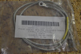 Electrical Lead NSN:6150-01-426-4772 P/N:MS25083-5BB26