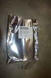 Magnetic Head NSN: 7035-01-256-1440 P/N: 70-18461-04
