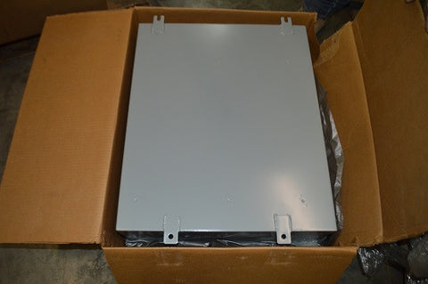 Siemes SONHC24120 Combination Starter Non-Fusible NSN: 6110-01-346-5578 P/N: S0NHC24120