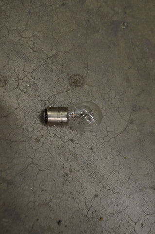 Vehicular Stop Tail Light NSN:6220-01-514-2934 P/N:620-4710