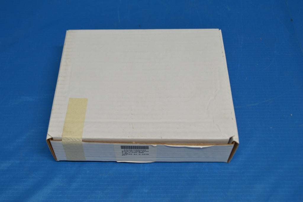 Sensor Passive Infrared Model:D1836-000 NSN:6350-01-288-2298