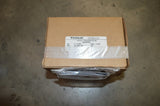 Battery Box NSN:6160-01-493-5942 P/N:G010902