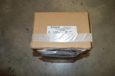 Battery Box NSN:6160-01-493-5942 P/N:G010902