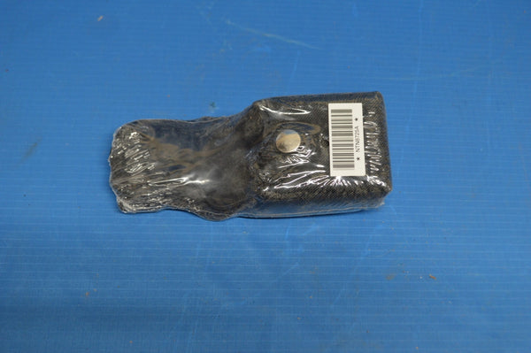 Motorola Electronic Communications E Case nsn: 5985-01-512-5419 p/n ntn8725 a  3100