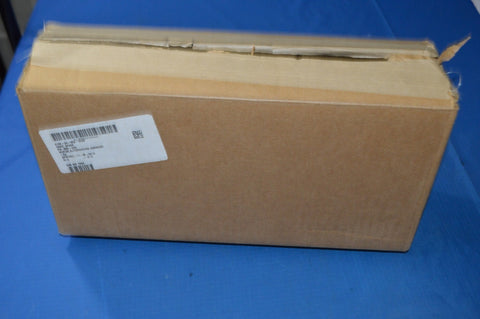 Alternating Current Motor For Target Hldg Mec M31A1 NSN:6105-00-659-3036 P/NIMS-003