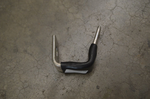 Conductor Bus NSN:6150-01-524-7577 P/N:12467489