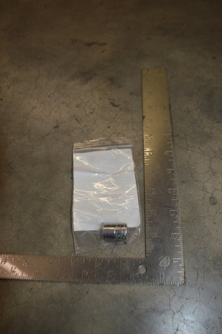 12 point Socket Wrench NSN:5120-01-348-9134 P/N:FM13 