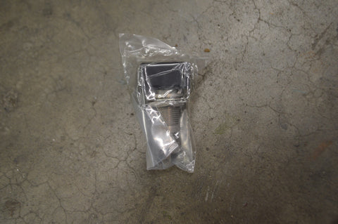 Indicator Light NSN:6210-01-197-3864 P/N:035-C1-D1-F2(R)-L1-M568-S5-T2-ZO