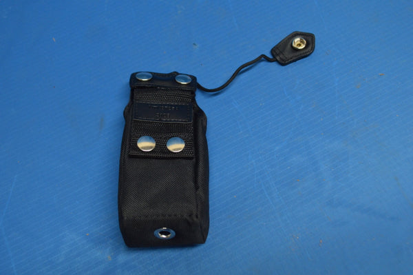 Motorola Electronic Communications E Case nsn: 5985-01-512-5419 p/n ntn8725 a  3100
