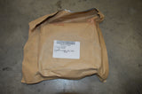 End Cover Assembly NSN:6620-00-135-0894 P/N:1498531-001