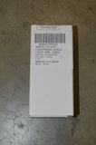 Liquid Level Switch NSN: 6680-01-533-4276 P/N: 162795