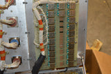 Rockwell International Aircraft Maintenance & Repair Shop Specialized Equipment Test Program Set NSN:4920-01-156-3931 P/N:24A27000-001